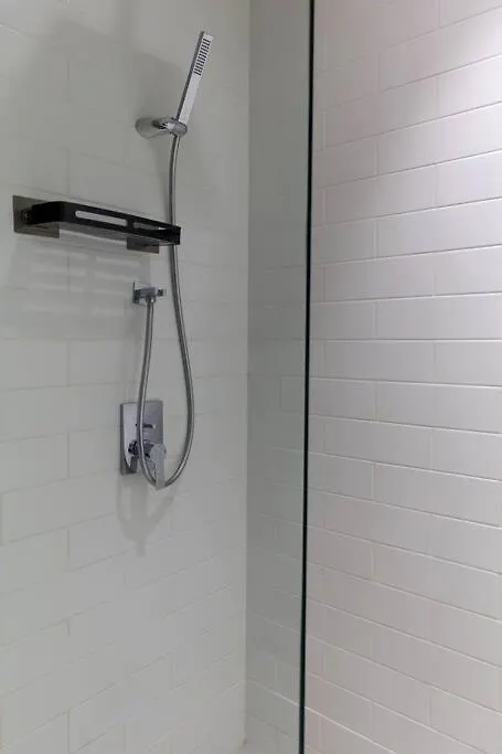 Sahab - Solo 1Br Apt In Al Jada Sharjah Apartment